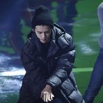 [세훈] 2년전 오늘-141126