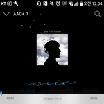 [BAP] 갑자기