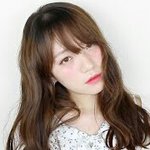 [댓글부탁해] <b>촉촉</b>하고 각질부각없는 틴트 추천 좀
