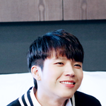 [인피니트] 우혀니 배경화면