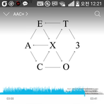 [EXO] 썩수 피드백 늦어질수록 더 <b>신뢰</b>성 잃는건 생각안함?ㅋㅋ