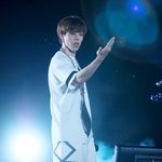 [인피니트] 도누 밷때