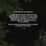 잡을지 <b>말지</b> 망설이시는분들