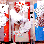 [백현] 3<b>베드</b>도 좁은 눕방백현 ㅋ