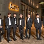 [인피니트] 읭 이사진은첨보네