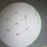 내년 2월에 후쿠오카가는데 가서 애들이간 <b>라면집</b>갈꺼임 또 갈데있냐