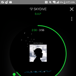 [BAP] 팬싸<b>오류</b>났대서