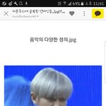 [세훈] <b>블랙아웃</b>