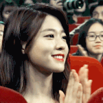 [세훈] Everybody <b>do</b> like