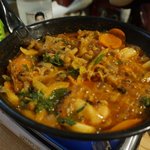 [세훈] I <b>need</b> you