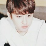 [EXO] 경수 이거.  . .존 나 <b>순수</b>한<b>영혼</b>같애.  .