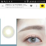 [세훈] Hands <b>up</b>