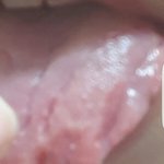 [BTOB] The world's goin' <b>crazy</b>