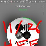 [방탄소년단] 심심해서 쓰는 저번 <b>서가</b>대 즈음 ㅍㄷㅇ 후기