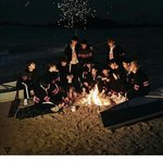 [세븐틴] 이번<b>안무</b> 엄청 빡세대