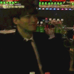 [EXO] 드디어 종대 <b>생파</b>영상 ㅠㅠ