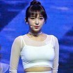 [댓글부탁해] <b>성소</b> 이민호16