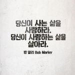 [드루와] 근데진짜 살찌니까 자존감 확 낮아지더라