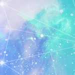 [댓글부탁해] 너희 <b>지역</b> 노래방은 한시간에 얼마씩해?