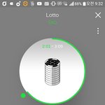 [EXO] 너넨 <b>헤이</b>마마 뺌?