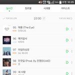 [인피니트] 챁인은했다ㅠㅠ
