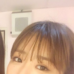 [에이핑크] 일반인 인스타 <b>보미</b>