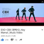 [EXO] 종대<b>생파</b>영상 볼수잇는거임?