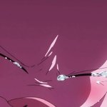 [댓글부탁해] 올해 아이돌들 진짜 <b>난리네</b>