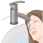 이정도면 서울영상고 <b>진학</b>가능?