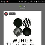 [방탄소년단] 빨리 아이디2명 선착(+서가대무한투표방법