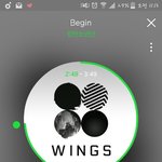 [방탄소년단] 투표하려면 코인<b>충전</b>해야댐?