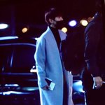 [EXO] 와...변백현 <b>비울</b>봐ㄷㄷ