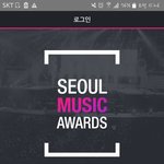 [EXO] 석아대 세표씩 무한투표 가능함