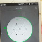 [EXO] 뜬금없는데 너네 눈오냐