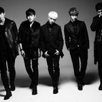 2000년대 후반~2010년대 극초반 노래 너무 좋다