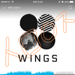 [방탄소년단] 정<b>구기</b> 볼링