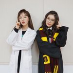 <b>트릭</b>&amp;트루 아이린