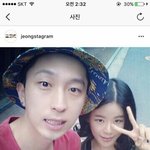 [BAP] 야! 얘 빵 <b>여친</b>아냐