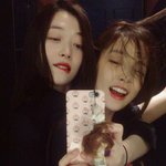판 노잼 된 이유
