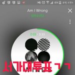 [방탄소년단] 지금 1등하나 <b>역전</b>하는건 별로 의미가없어