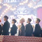 [<b>아이콘</b>] 최애랑 차애의 차이가