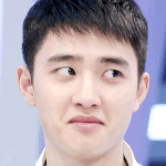 [EXO] 안돼요!!!!!!!!!