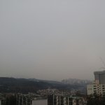 [이삐] 이삐들 지금 <b>첫눈</b>와!!