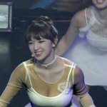 [댓글부탁해] <b>성소</b>