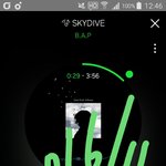[BAP] 다른곳도 다 그렇지 않나?