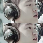 조정석x도경수 - 걱정 말아요 그대 (Don't Worry) <b>MV</b>