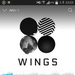 [방탄소년단] 서가대 로그인이 안된다