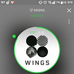 [방탄소년단] <b>필터</b>링좀...
