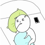 드라마 <b>정주</b>행 추천좀