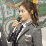 [레드벨벳] 아이린 <b>단정</b>하게 입은사진좀주라